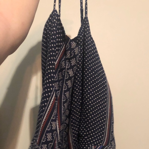 Derek Lam Dress Size 10 NWOT - Picture 7 of 7